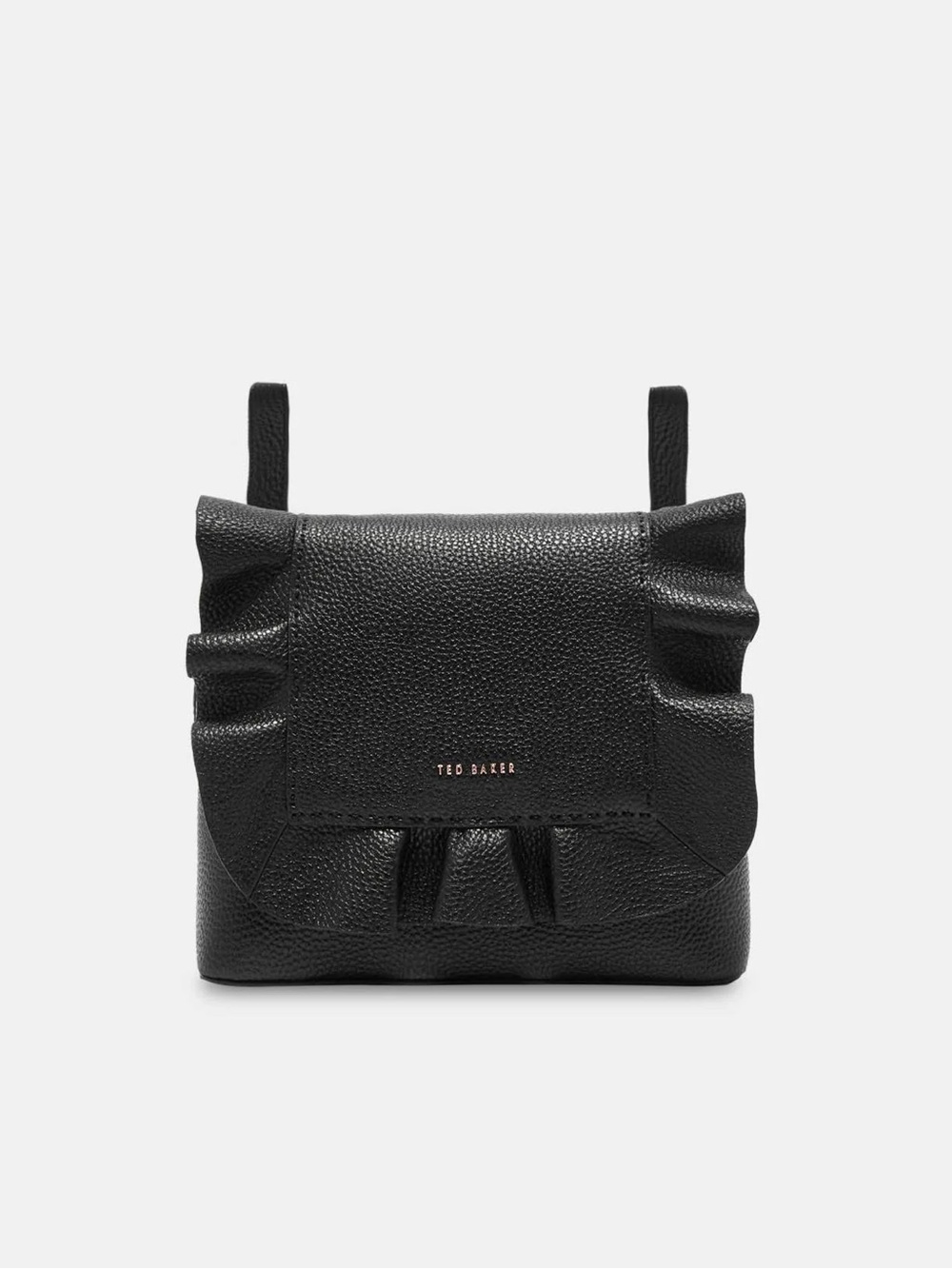Ted Baker Rammira Convertible Bag